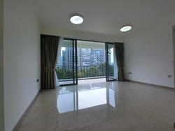 Riversails (D19), Condominium #144398912